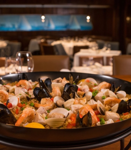 Mediterra – Mediterra 2