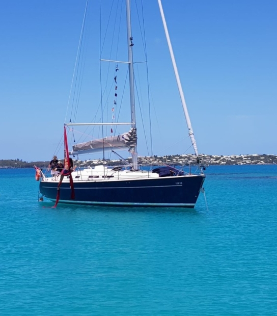 Native Spirit Charters – Native Spirit4