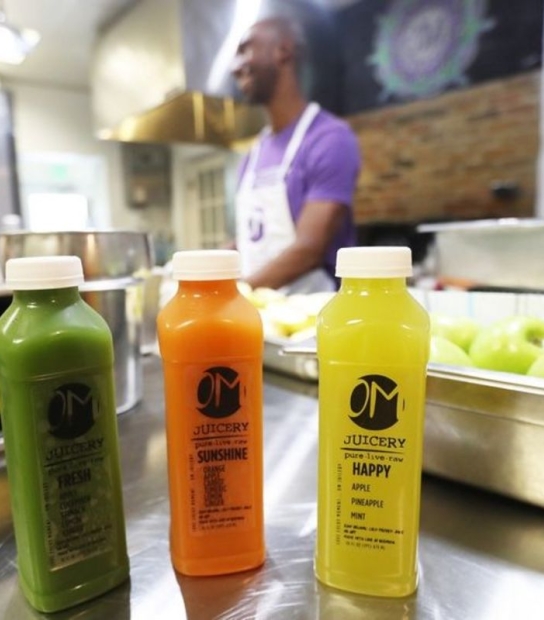 OM Juicery – OM Juicery1