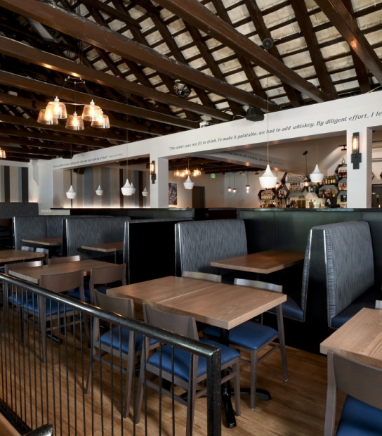 The Pickled Onion – Pickled Onion 3