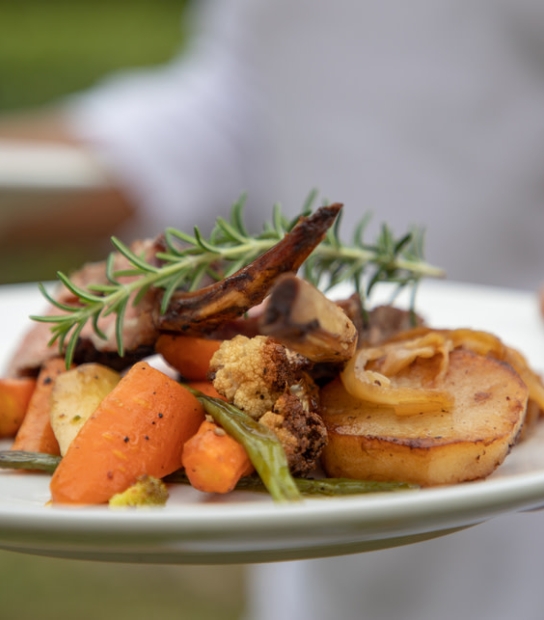 Bermuda Restaurant Weeks Go To Bermuda