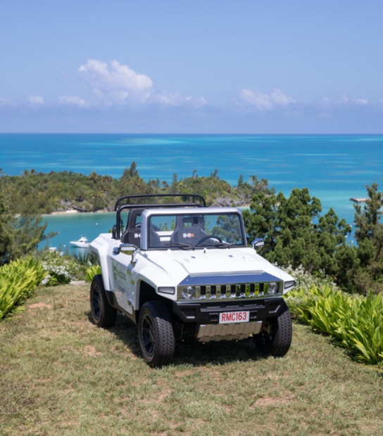 Rugged Rentals LLC – Rugged Rentals