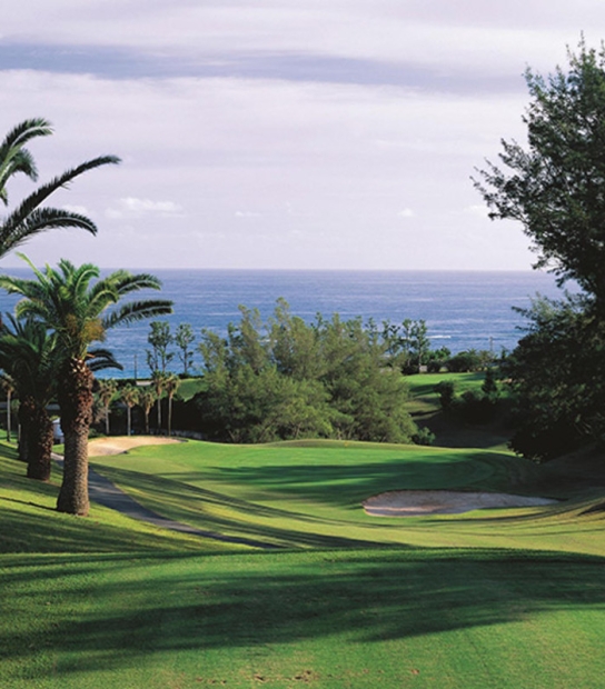 Turtle Hill Golf Club – Turtle Hill Golf Club In Bermuda