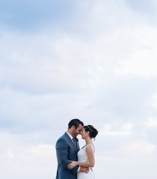 Bermuda Bride – Bermuda Bride1
