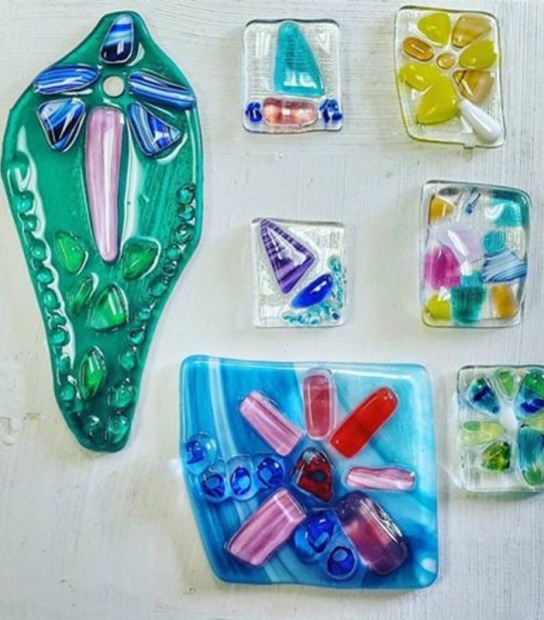 studio8.glass – Studio8