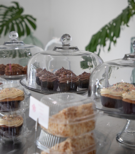 Tuck Shop – Tuck Shop4