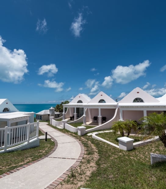 Willowbank Resort – Willowbank1