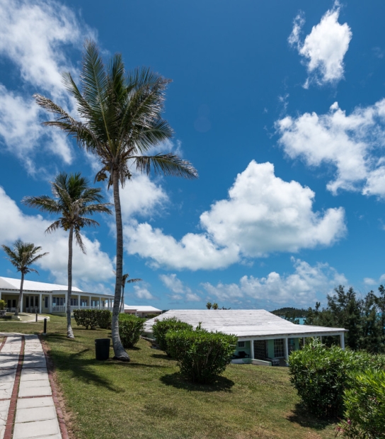 Willowbank Resort – Willowbank2