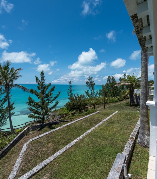 Willowbank Resort – Willowbank3