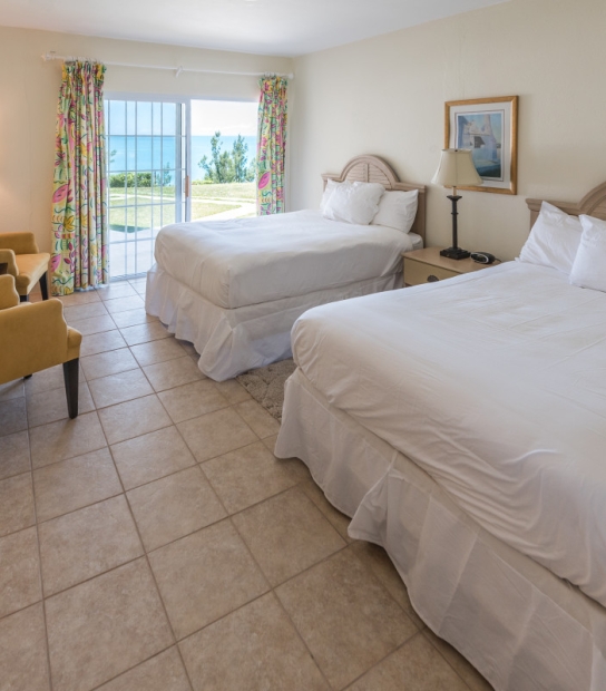 Willowbank Resort – Willowbank4