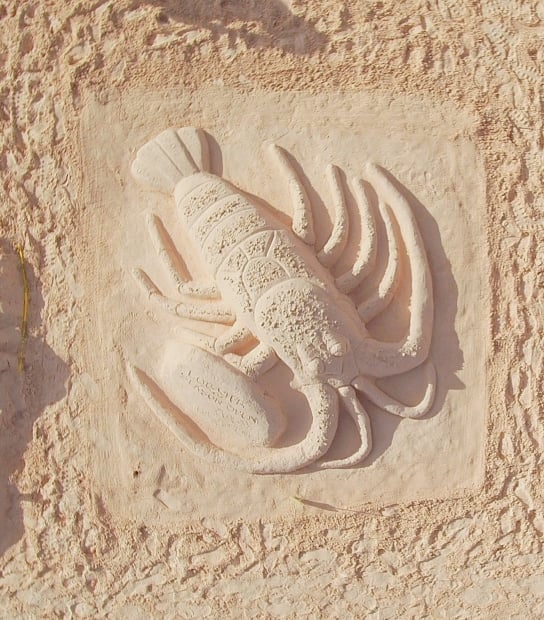 2025 Bermuda Sandcastle Competition