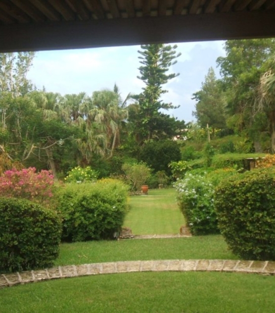 Aberfeldy-Bermuda – Aberfeldy4