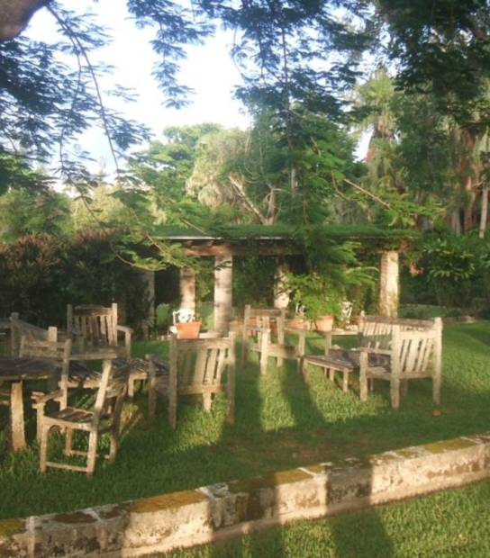 Aberfeldy-Bermuda – Aberfeldy6