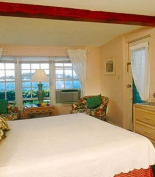 Greenbank Guest House & Cottages – Greenbank-rooms1.jpg