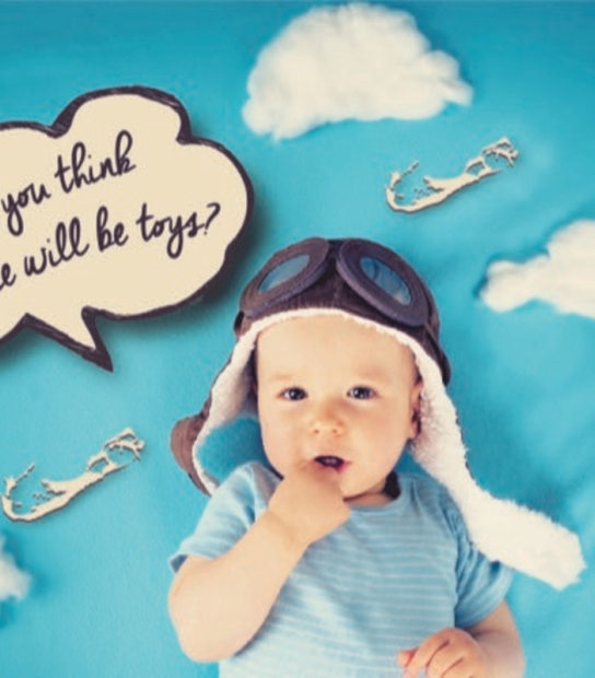 Little Longtails Baby Gear Rental & Kiddie Concierge – Little Longtails