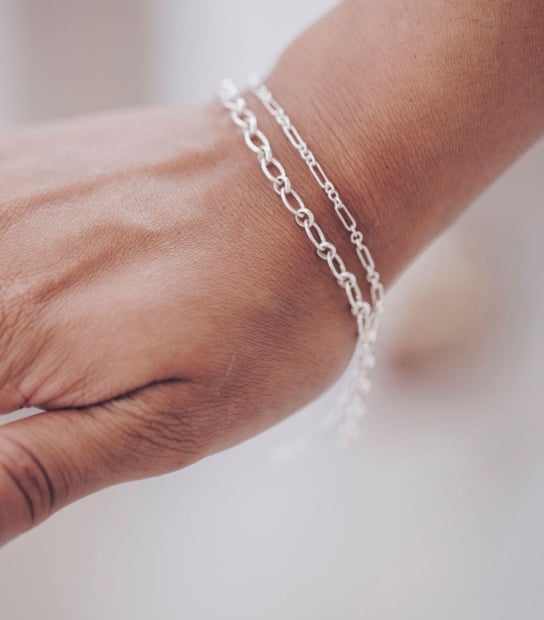 Host Your Own Private Jewellery Party