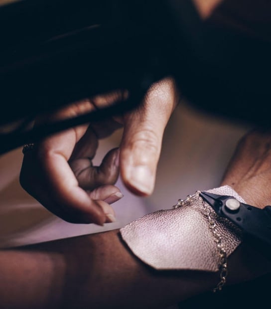 Host Your Own Private Jewellery Party