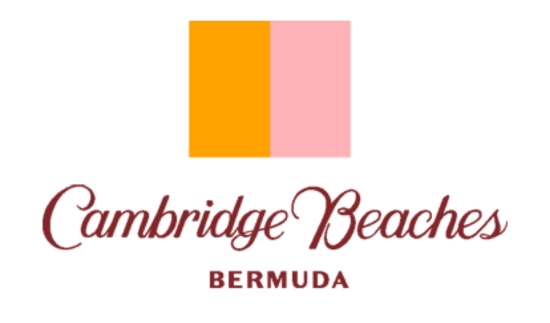 Cambridge Beaches Logo