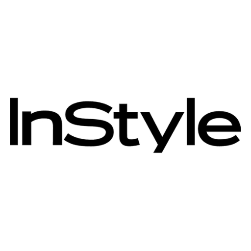 InStyle Logo