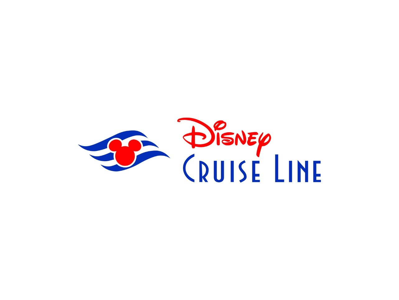 Disney Logo