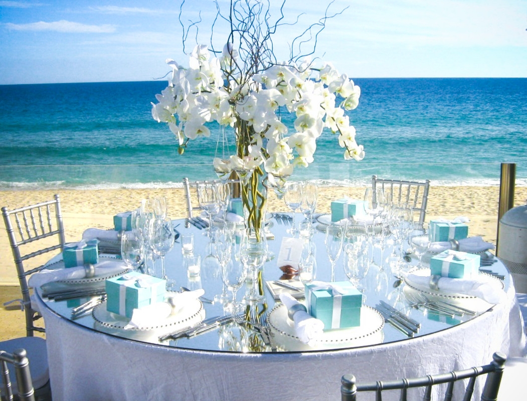 Destination Wedding Bermuda – DWB3