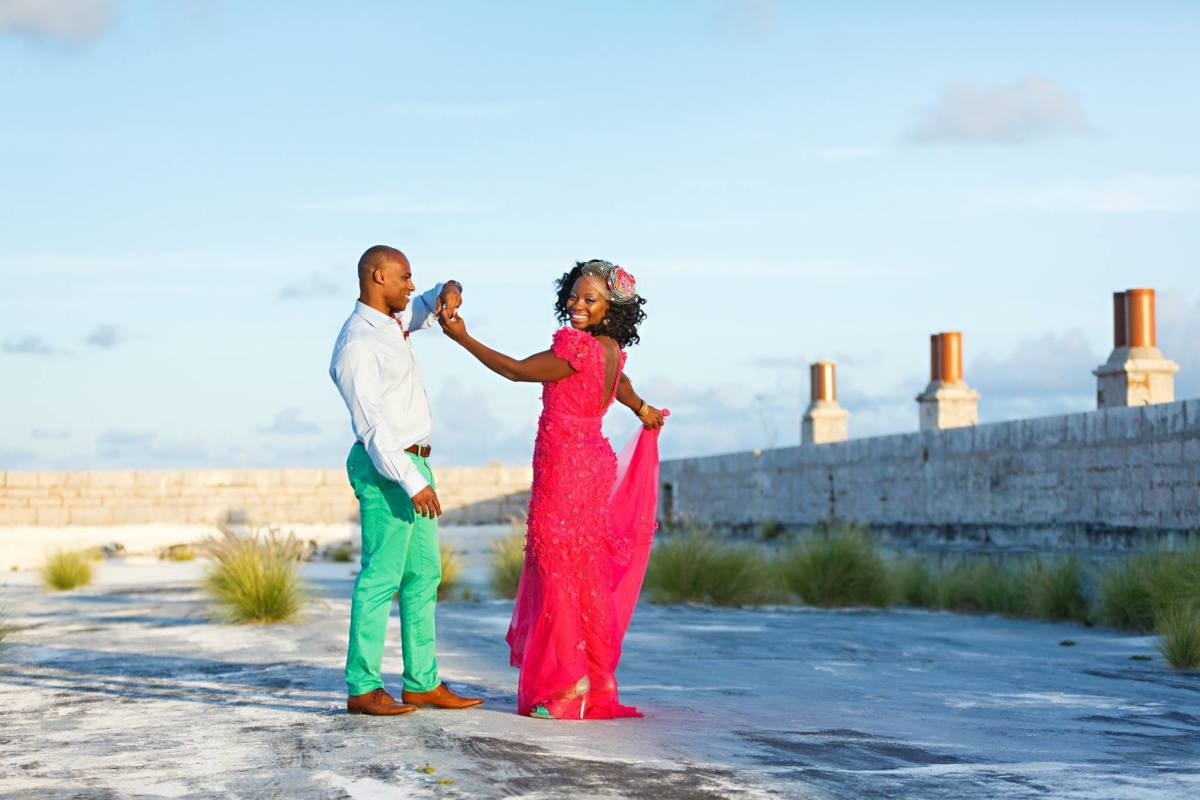 Get Married in Bermuda – Get Married In Bermuda 4
