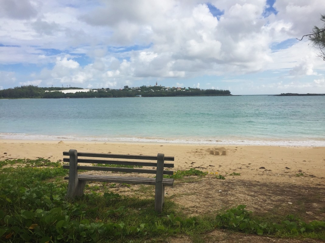Clearwater Beach & Turtle Bay – Clearwater