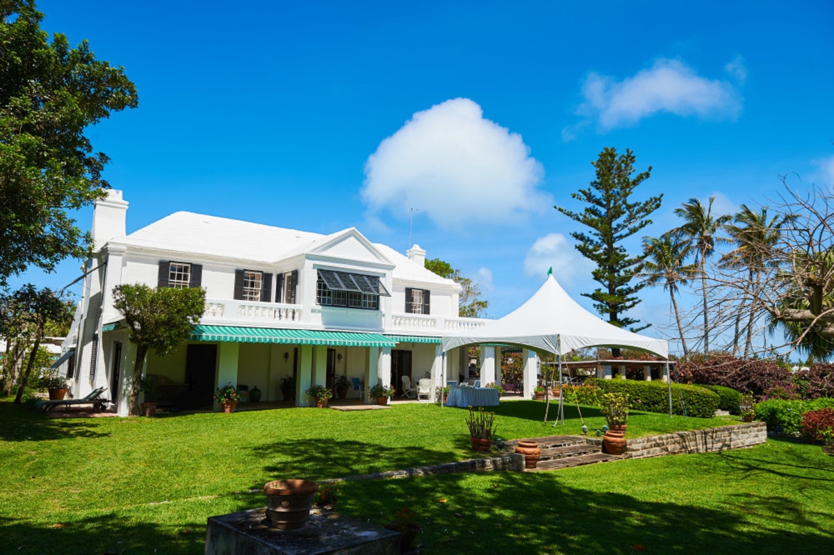 Aberfeldy-Bermuda – Aberfeldy1