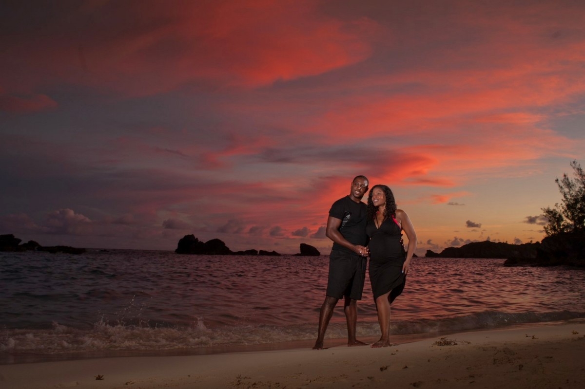 Ernest McCreight Photography – ErnestMcCreight3