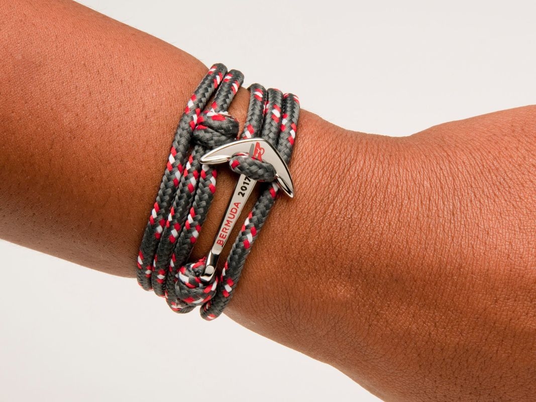 Confections – Confections Bracelet