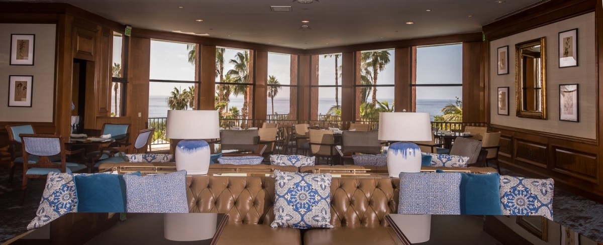 Jasmine Cocktail Bar & Lounge – Jasmine Lounge 2
