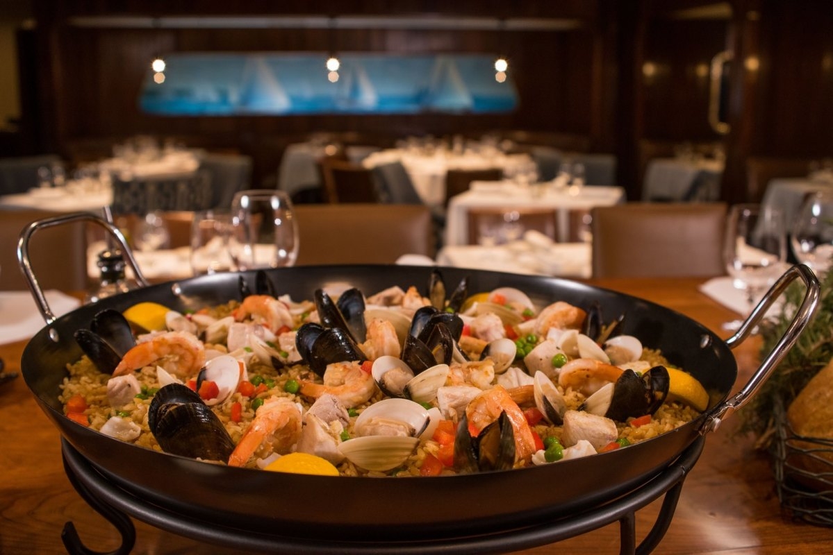 Mediterra – Mediterra 2