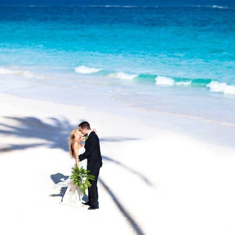 My Bermuda Wedding – My Bermuda Wedding1