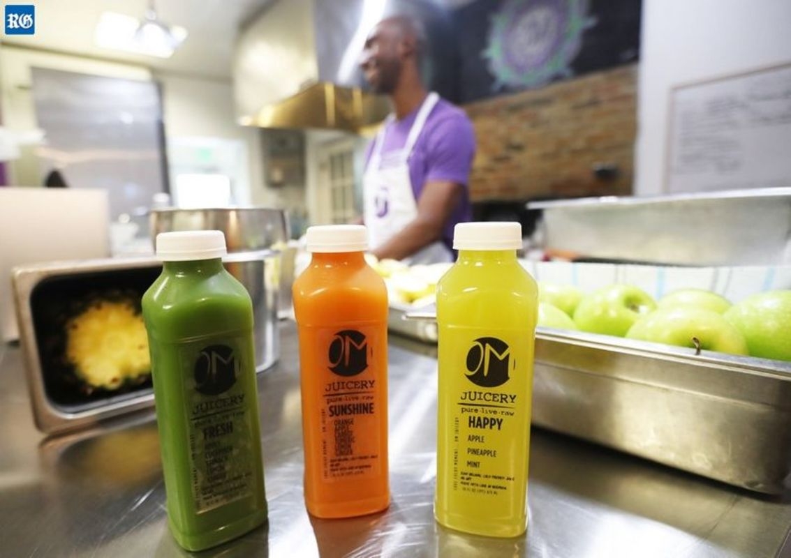 OM Juicery – OM Juicery1
