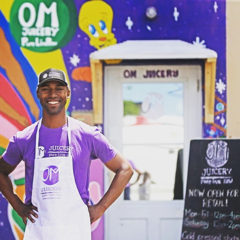 OM Juicery – OM Juicery3
