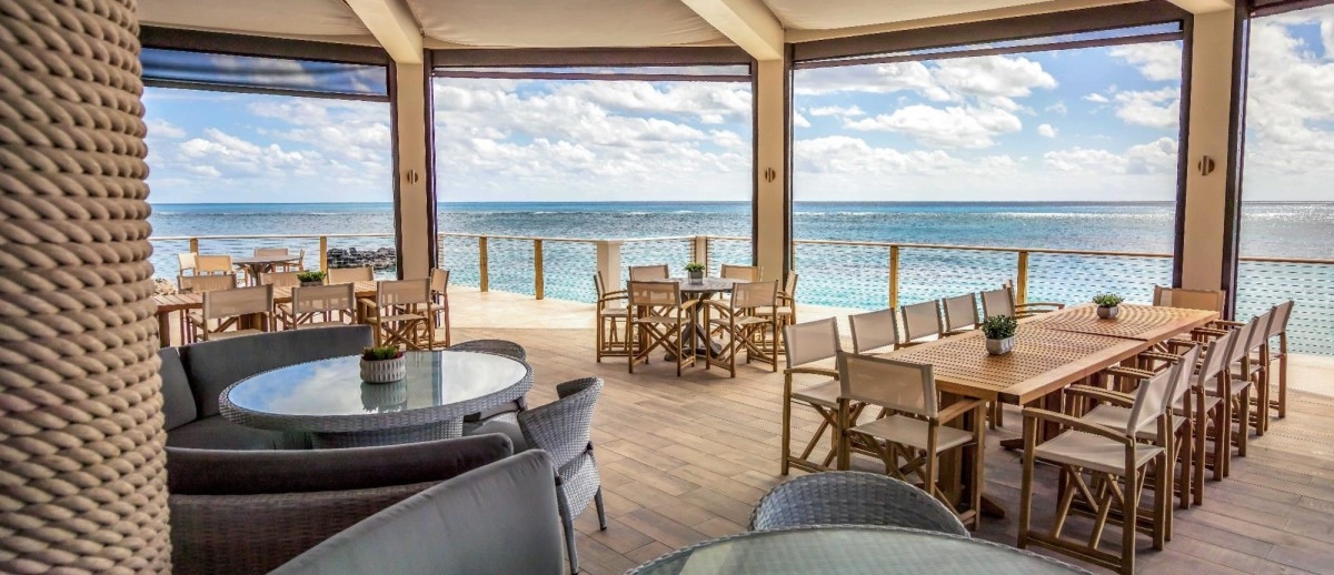 The Pink Beach Club – The Pink Beach Club 2