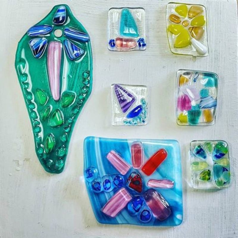 studio8.glass – Studio8