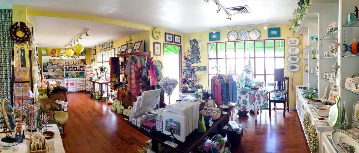 The Island Shop – The Island Shop3