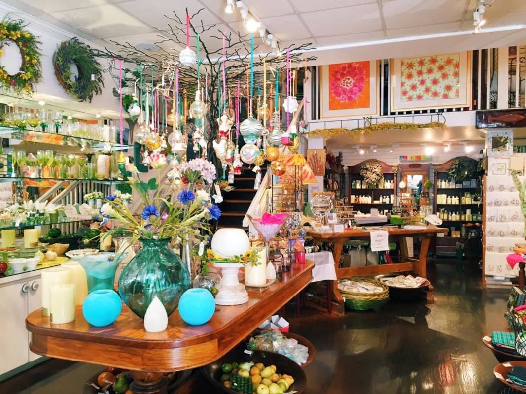 The Island Shop – The Island Shop4