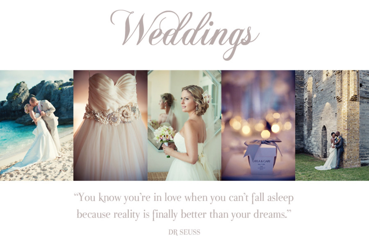 Amanda Temple Photography – Temple Wedding Photographs