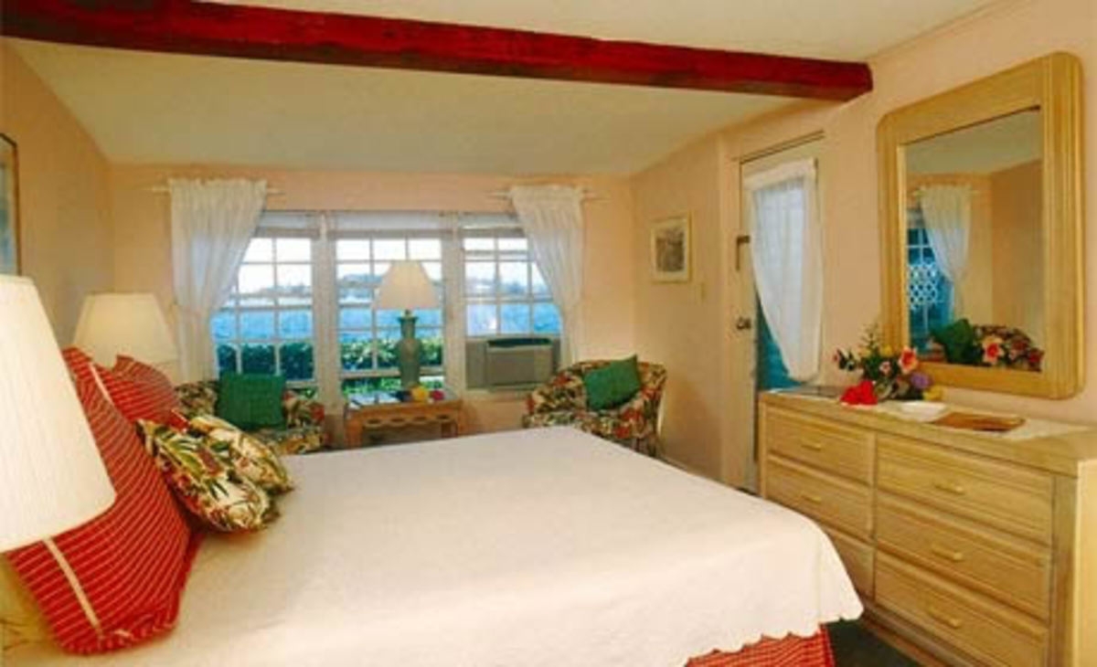 Greenbank Guest House & Cottages – Greenbank-rooms1.jpg