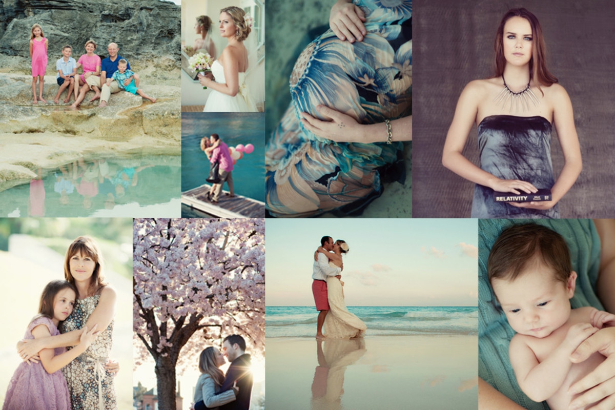 Amanda Temple Photography – Amanda Temple Photography
