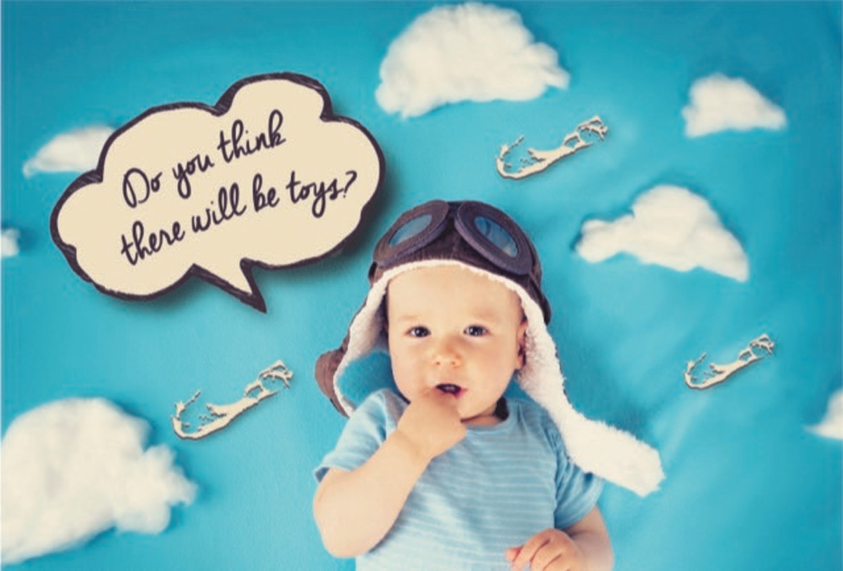 Little Longtails Baby Gear Rental & Kiddie Concierge – Little Longtails