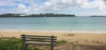 Clearwater Beach & Turtle Bay – Clearwater