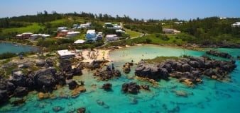 Tobacco Bay Beach – Tobacco Bay